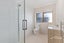 1/31 Amante Crescent, Mairangi Bay, Auckland - Carousel 6