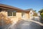 27 Northbrook Close, Greenhithe, Auckland - Carousel 2