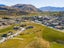 36 Cunninghams DR, Jacks Point, Queenstown - Carousel 14