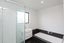 476A Hereford Street, Linwood, Christchurch - Carousel 8
