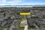 138 Beachlands Road, Beachlands, Auckland - Carousel 1