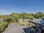 41 Weggery Drive, Waikanae Beach, Waikanae - Carousel 15