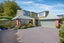 1/134 Waimairi Road, Ilam, Christchurch - Carousel 1