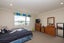 5/14 Ponderosa Drive, Oteha, Auckland - Carousel 19