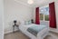 63 Bowhill Road, New Brighton, Christchurch - Carousel 6