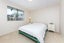 93A Henderson Valley Road, Henderson, Auckland - Carousel 10