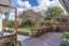 55A Jocelyn Street, Casebrook, Christchurch - Carousel 10