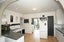 12 Tinokore Street, Hei Hei, Christchurch - Carousel 8