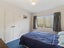 9A Miro Street, Utuhina, Rotorua - Carousel 9