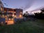 75 Belmont Terrace, Belmont, Lower Hutt - Carousel 2
