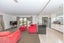 296 Estuary Road, South New Brighton, Christchurch - Carousel 8