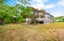 115 Totara Road, Whenuapai, Auckland - Carousel 22