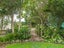 437 Arapaepae Road, OHAU, LEVIN - Carousel 6
