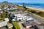 204B MARINE PARADE, Mount Maunganui, Tauranga - Carousel 2