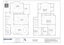 4 Kent Road, Saint Johns Hill, Whanganui - Carousel 50