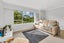 6/6 Miro Street, New Lynn, Auckland - Carousel 6