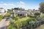 3 Westside Road, Tuakau - Carousel 5