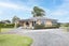 4306 State Highway 27, Tatuanui, Morrinsville - Carousel 25