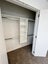 6/54 Swanson Road, Henderson, Auckland - Carousel 7