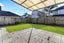16 Ritchie Crescent, Takanini, Auckland - Carousel 13