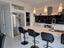 74 Bradwell Crescent, Halswell, Christchurch - Carousel 8