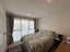 4/632 Pakuranga Road, Howick, Auckland - Carousel 5