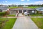 100 Kuaka Drive, Takanini, Auckland - Carousel 21