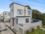 8/4 Edgerton Road, Te Atatu Peninsula, Auckland - Carousel 15