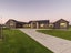 1203 Camerons Line, Aorangi, Feilding - Carousel 18
