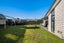 32 Timsfield Drive, Lake Hawea, Wanaka - Carousel 23