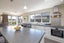 31 Jacques Way, Yaldhurst, Christchurch - Carousel 3