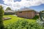 4 Garforth Green, Halswell, Christchurch - Carousel 31
