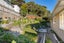 19 Omega Street, Newlands, Wellington - Carousel 15