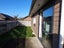 21 Pengover Avenue, Leamington, Cambridge - Carousel 4