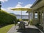 806 Acacia Bay Road, Acacia Bay, Taupo - Carousel 5