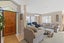 11 Feeny Crescent, East Tamaki, Auckland - Carousel 8