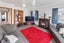 38 Talbot Street, Whanganui East, Whanganui - Carousel 3