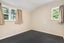 15 Meola Road, Westmere, Auckland - Carousel 11