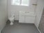 1028 Hood Street, Mayfair, Hastings - Carousel 17