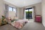 163A Burwood Road, Burwood, Christchurch - Carousel 13