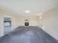 61 Abbot Street, Waverley, Invercargill - Carousel 8