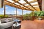 12 Archer Rayner Place, Greenhithe, Auckland - Carousel 10