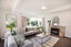 144 Stanford Street North, Ashhurst - Carousel 32