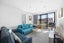 1405/8 Airedale Street, Auckland Central, Auckland - Carousel 1