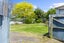 3 Amuri Street, Hei Hei, Christchurch - Carousel 12