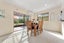 2/11 Staveley Avenue, Hillsborough, Auckland - Carousel 4