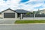 20A Bantry Street, Alexandra, Alexandra - Carousel 1