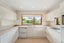 1/24 Saltburn Road, Milford, Auckland - Carousel 9