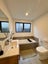 10 Steppe Drive, Ramarama, Drury - Carousel 13