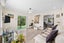32C Fortunes Road, Half Moon Bay, Auckland - Carousel 7